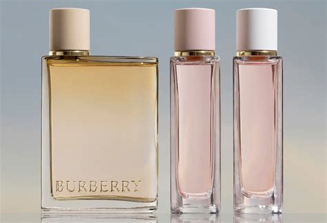 burberry lavender perfume|Burberry perfume for ladies price.